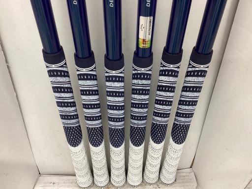 �r�s�d�d�k�g�d�`�c�@�w�q�@�@�U�r�i���{���F�U�{�Z�b�g�j