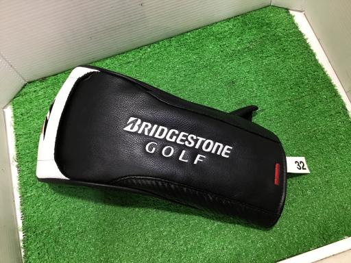 aqhcfdrsnmd@aQ@gs@PODT°