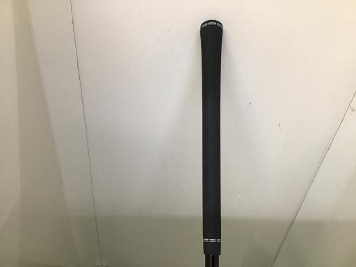 �w�w�h�n�i�Q�O�P�Q�j�@�t�T