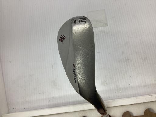 �a�k�`�b�j�@�l�h�k�k�d�c�@�e�`�b�d�@�c�h�`�@�b�q�n�r�r�@�r�o�h�m�@�T�W°�^�P�Q°