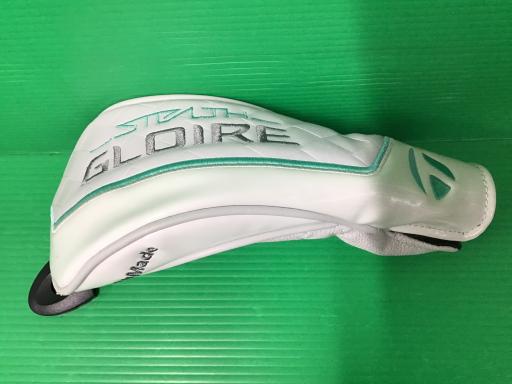 rsd`ksg@fknhqd@tT@fB[X