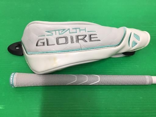 rsd`ksg@fknhqd@tU@fB[X