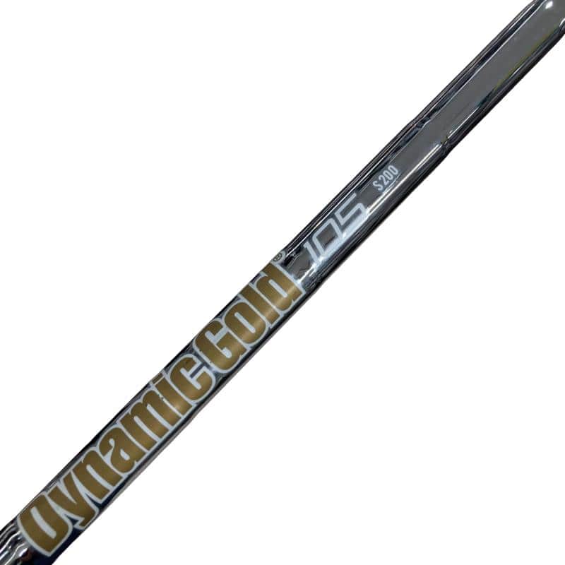 �b�n�q�r�`�@�e�n�q�f�d�c�@�h�q�n�m�@�s�x�o�d�@�c�b�@�u���b�N�i�C�g�@�U�r�i���{���F�U�{�Z�b�g�j