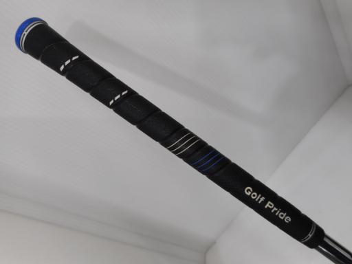 sntq@a@aql@ge@TW°^PO°