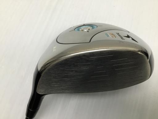 sntqrs`fd@up@bkiQOOUj@PQDT°@fB[X