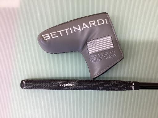 adsshm`qch@aaPiQOQQj@RSC`