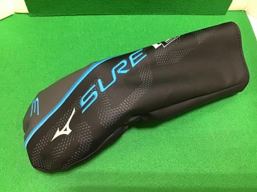 �r�t�q�d�@�c�c�@�Q�D�O�@�R�v