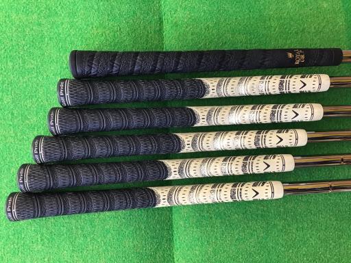 q`yq@w@enqfdc@Uri{FU{Zbgj