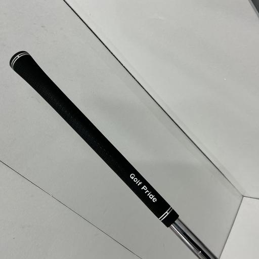 `odwiQOPXj@Uri{FU{Zbgj