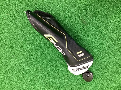 �f�S�R�O�@�t�R