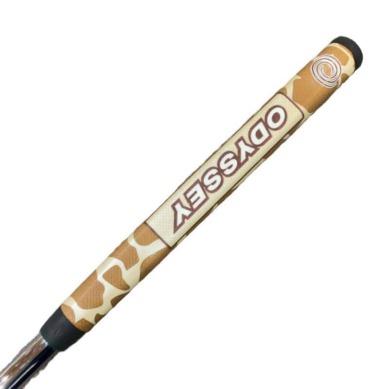 fhq`eed|ad`l@cntakd@vhcd@RSC`