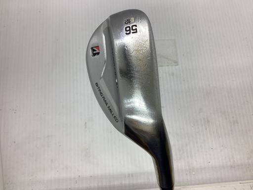 sntq@a@aql@ge@TQ°^PO°