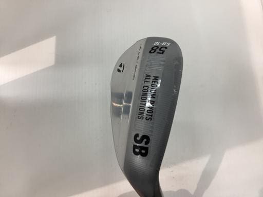 s@l@lhkkdc@fqhmc@T@TW°^PO°ra