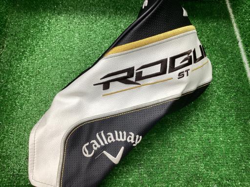 qnftd@rs@l`w@e`rs@PODT°