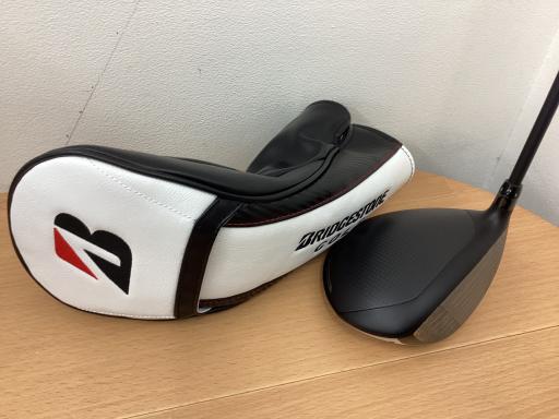 aqhcfdrsnmd@awP@rs@@XDT°