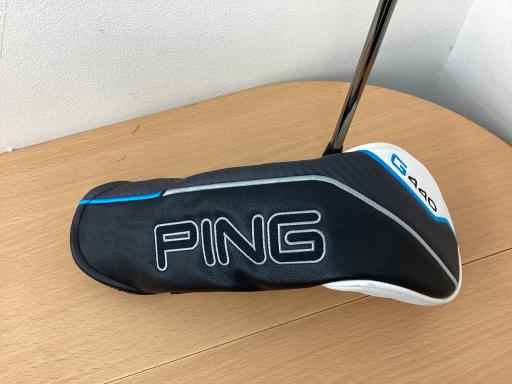 �f�S�S�O�@�k�r�s�@�T�v