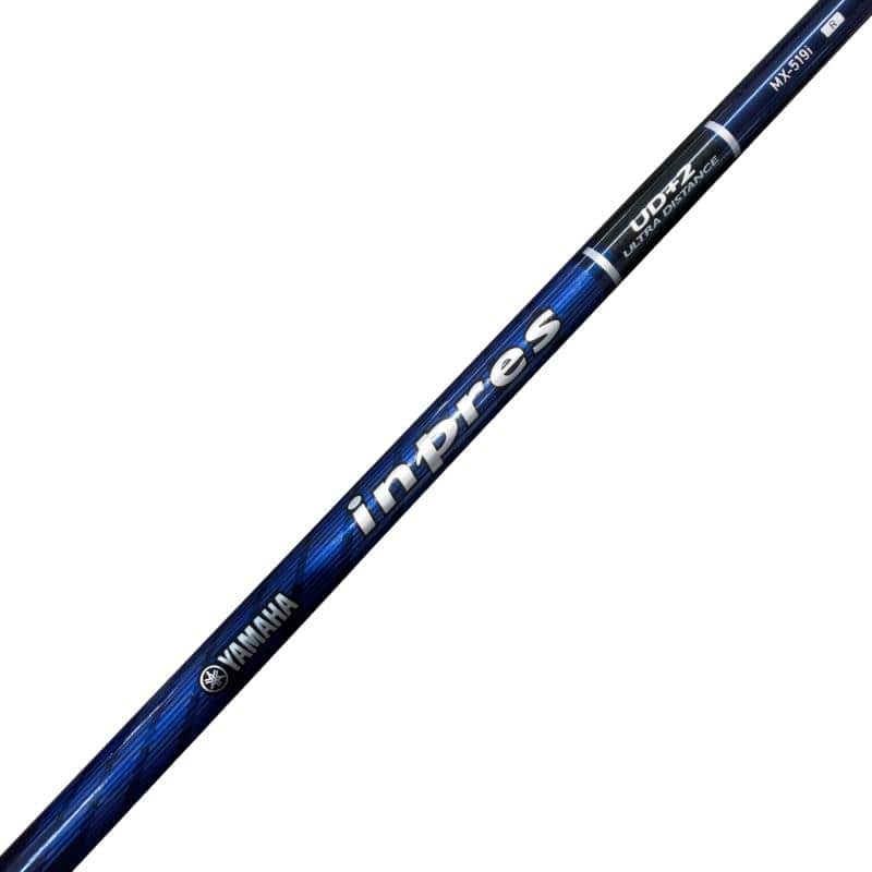 �������������@�t�c�{�Q�i�Q�O�P�X�j�@�U�r�i���{���F�U�{�Z�b�g�j