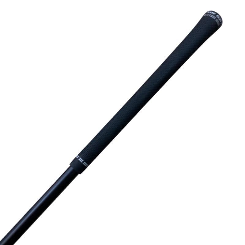 �w�w�h�n�i�Q�O�Q�S�j�@�������@�P�O�D�T°