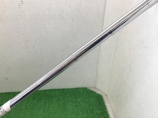 vghsd@hbd@cD`DqDsD@RSC`