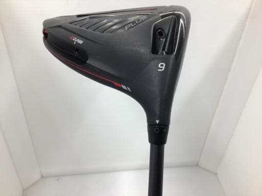 �f�S�P�O�@�o�k�t�r�@�@�X°