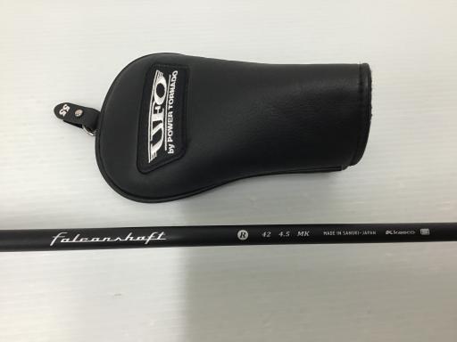 onvdq@snqm`cn@ten@TT