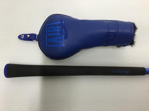 onvdq@snqm`cn@ten@`hq@VV