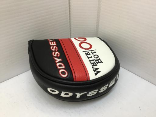 vghsd@gns@nf@qnrrhd@RSC`