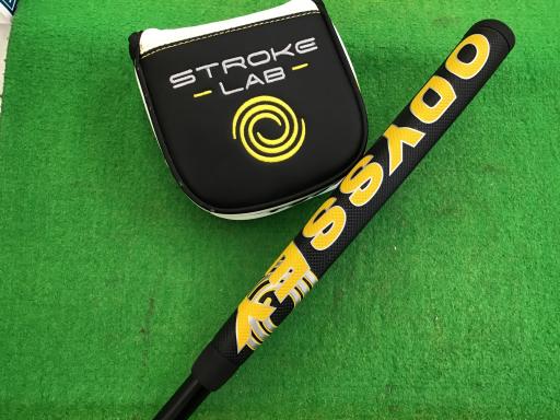 rsqnjd@k`a@ak`bj@ahqc@ne@oqdx@RRC`