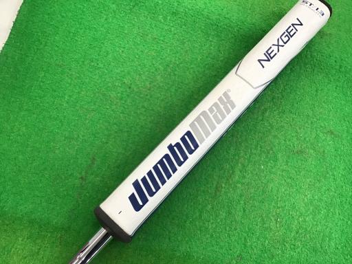 rhkudq|ak`cd@sfORbr@RSC`