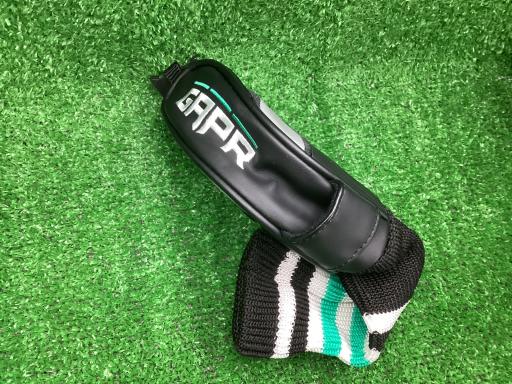 �f�`�o�q�@�k�n�@�t�R