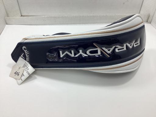 �o�`�q�`�c�x�l�@�������@�R�v