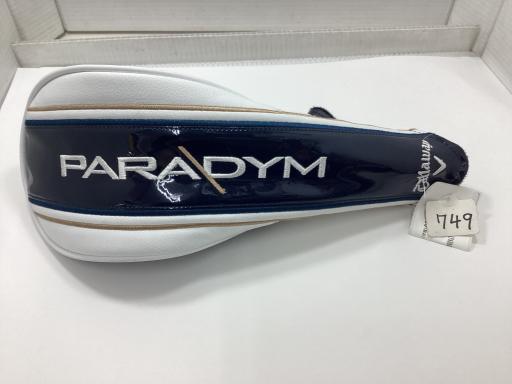 �o�`�q�`�c�x�l�@�������@�T�v