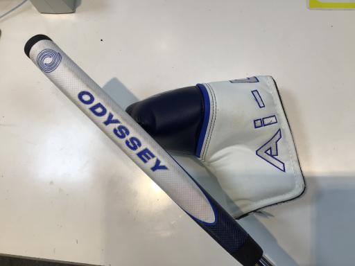 �`���|�n�m�d�@�c�n�t�a�k�d�@�v�h�c�d�@�c�a�@�R�S�C���`