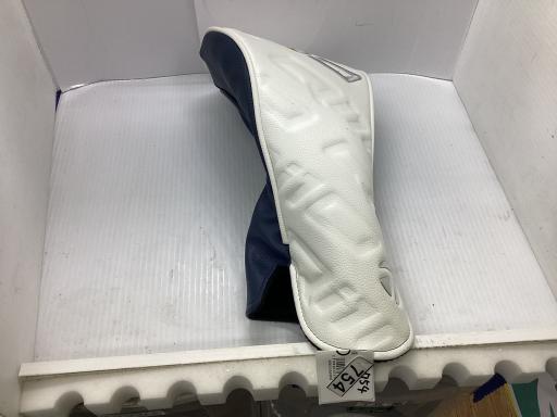 �p���P�O�@�P�O�D�T°