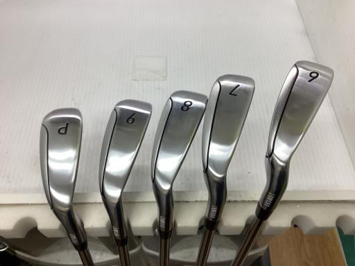 @cqhudrs`q@sxod^ciQOQTj@Uri{FT{Zbgj