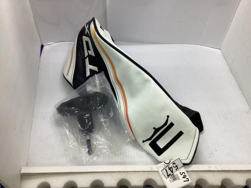 �j�h�m�f�@�k�s�c���@�@�X°�i�u���b�N�j