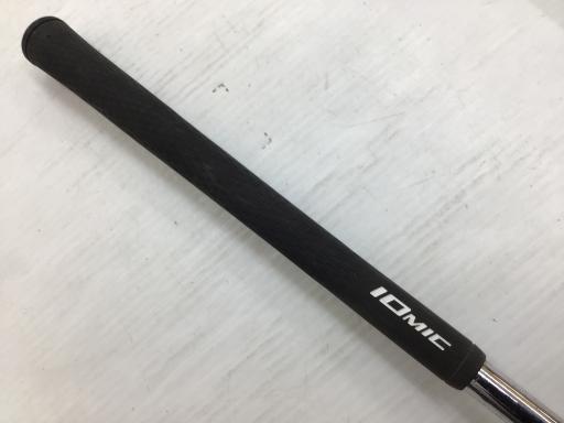 �r�s�d�`�k�s�g�Q�@�t�R