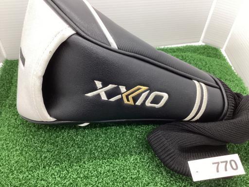 �w�w�h�n�i�Q�O�Q�O�j�@�P�O�D�T°