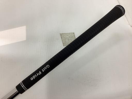 �r�q�h�w�n�m�@�y�w�T�@�l���@�h�h�@�U�r�i���{���F�U�{�Z�b�g�j