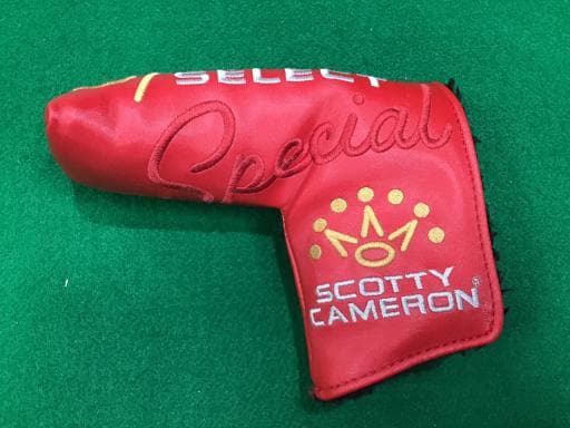 rbnssx@b`ldqnm@r@@mdvonqs@Q@RSC`