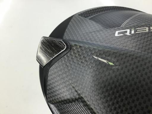 �p���R�T�@�P�O�D�T°