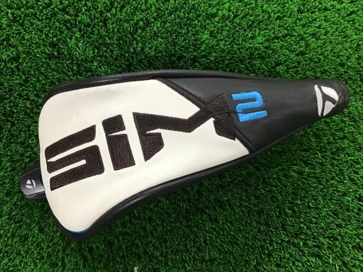 �r�h�l�Q�@�l�`�w�@�t�S�@�t�r�`