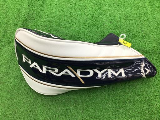 �o�`�q�`�c�x�l�@�w�@�@�X°