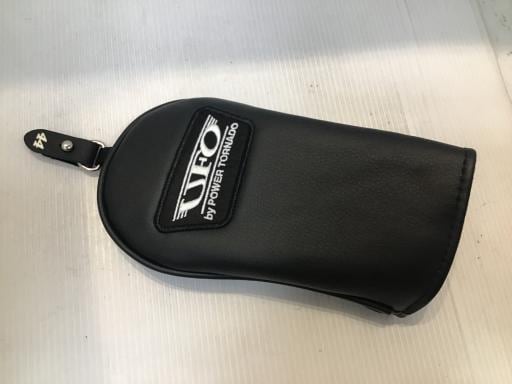 onvdq@snqm`cn@ten@r@SS