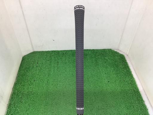 �s�����������@�l�������@�o�E�V�V�O�i�Q�O�Q�R�j�@�U�r�i���{���F�U�{�Z�b�g�j