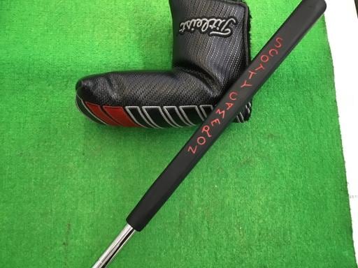 rbnssx@b`ldqnm@@mdvonqs@PDT@RRC`