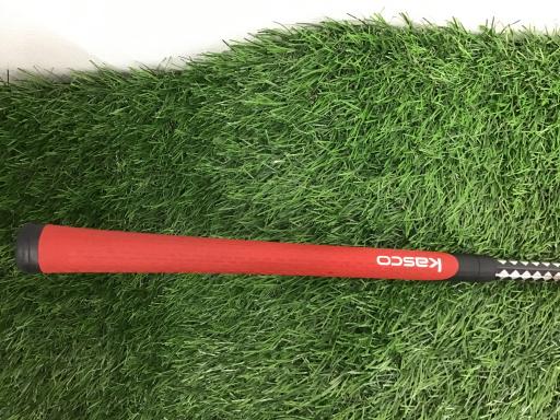 �o�n�v�d�q�@�s�n�q�m�`�c�n�@�e�f�@�S�S�i�P�X°�j