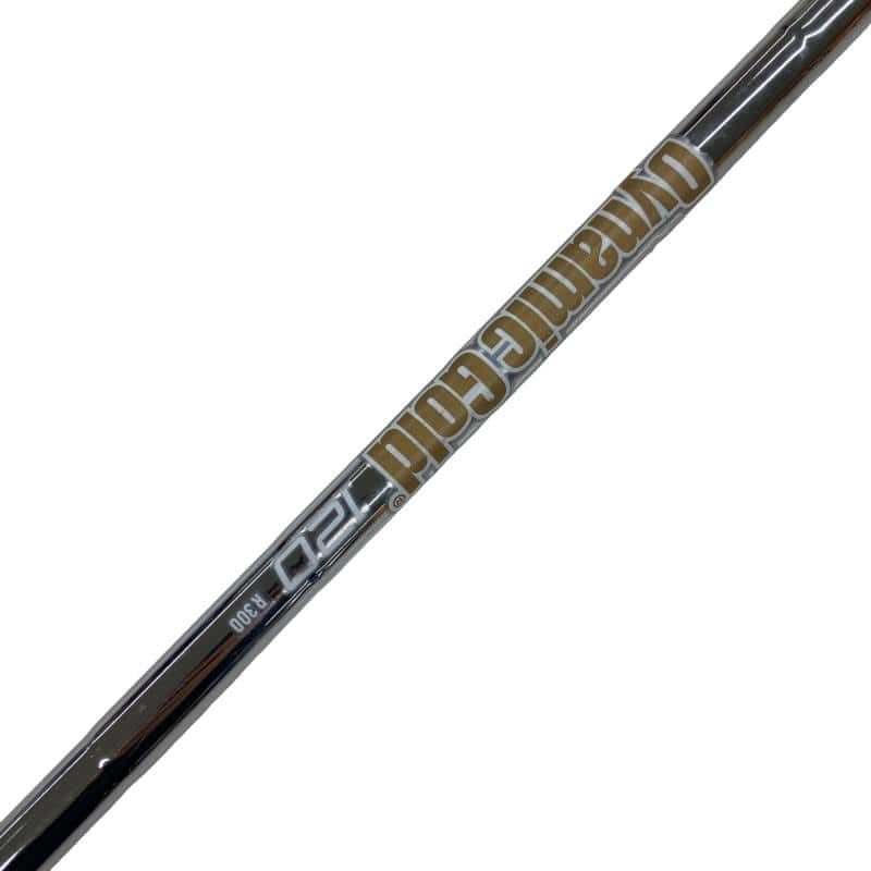 �l�����������@�o�����@�Q�S�R�@�U�r�i���{���F�U�{�Z�b�g�j