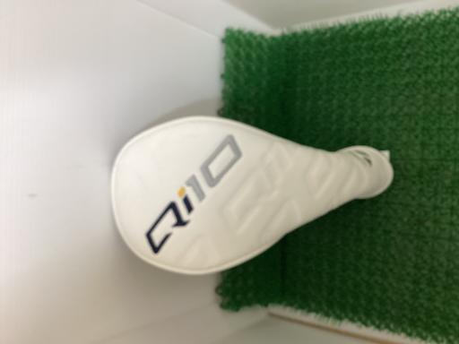 �p���P�O�@�P�O�D�T°