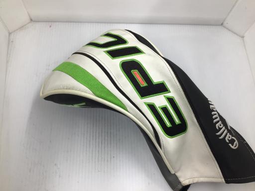 �d�o�h�b�@�r�o�d�d�c�@�@�X°